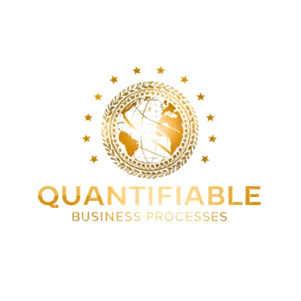 QB Pro Strategies LLC logo