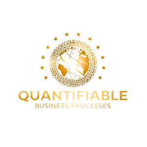 QB Pro Strategies LLC Logo - footer