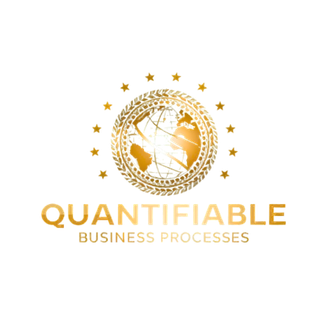 QB Pro Strategies LLC logo