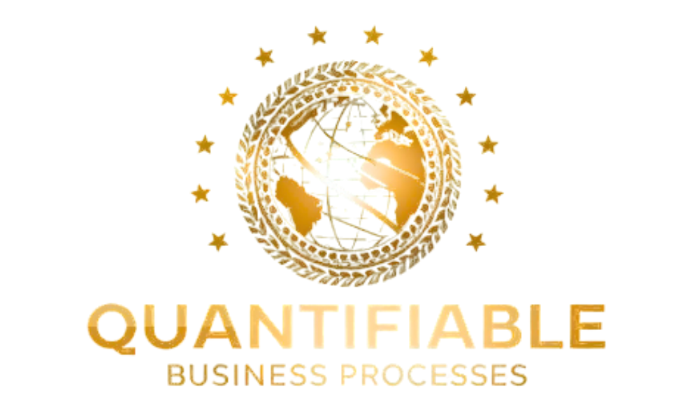 QB Pro Strategies LLC logo