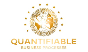 QB Pro Strategies LLC logo