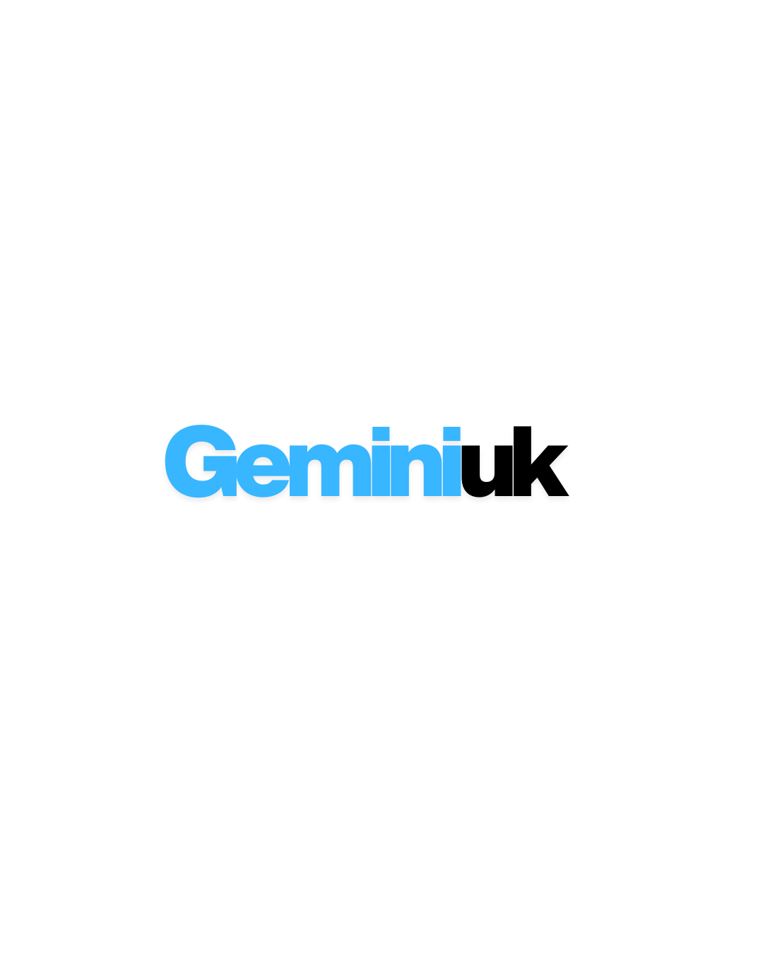 Construction Sectors | Gemini UK