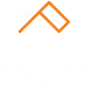 Quality Roofing Company logo