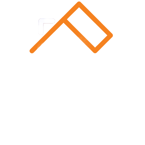 Quality Roofing Company Denver logo