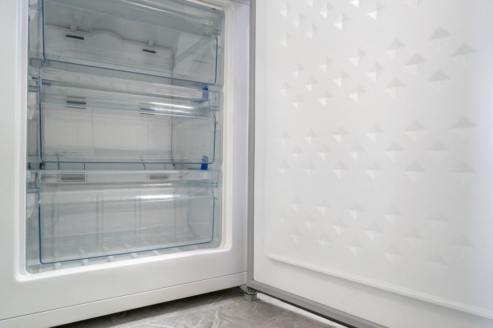 riparazione celle frigorifere industriali ad appiano gentile