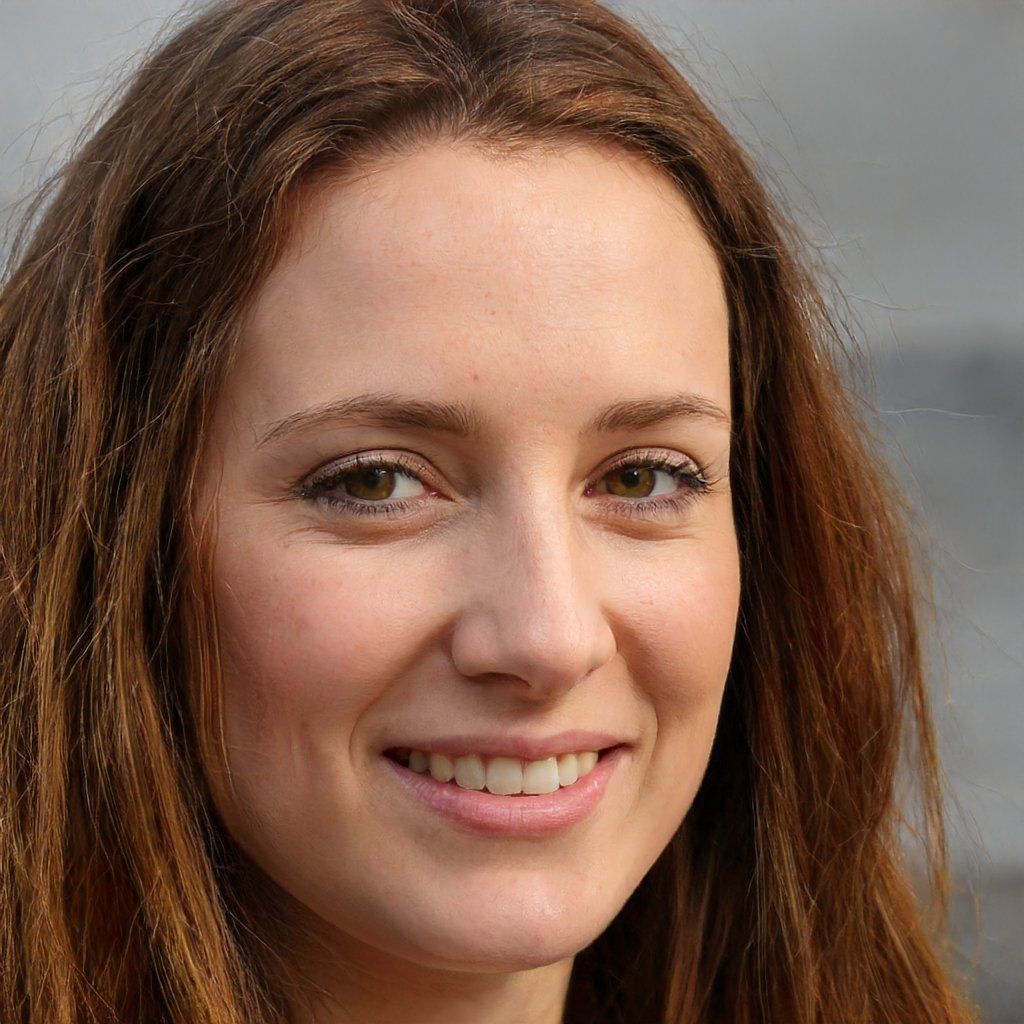 Modern office suite at Frederick Towers for startups