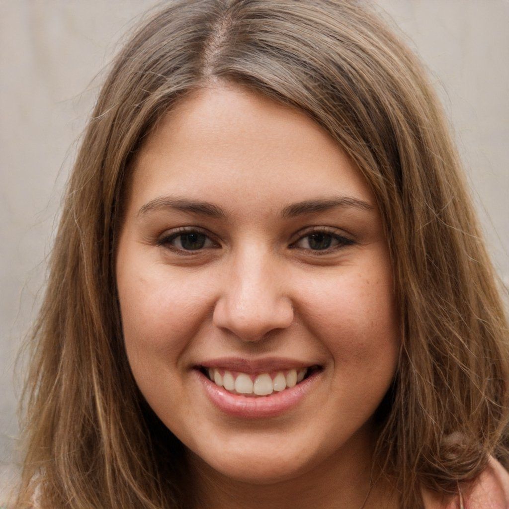 Modern office suite at Frederick Towers for startups