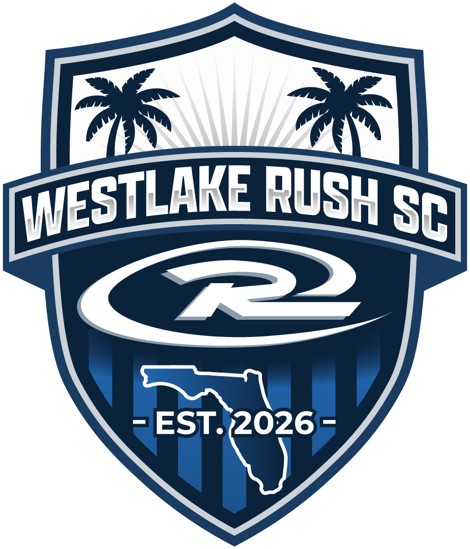 Hawaii Rush