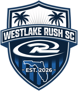 Hawaii Rush