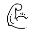 FISIOMEK