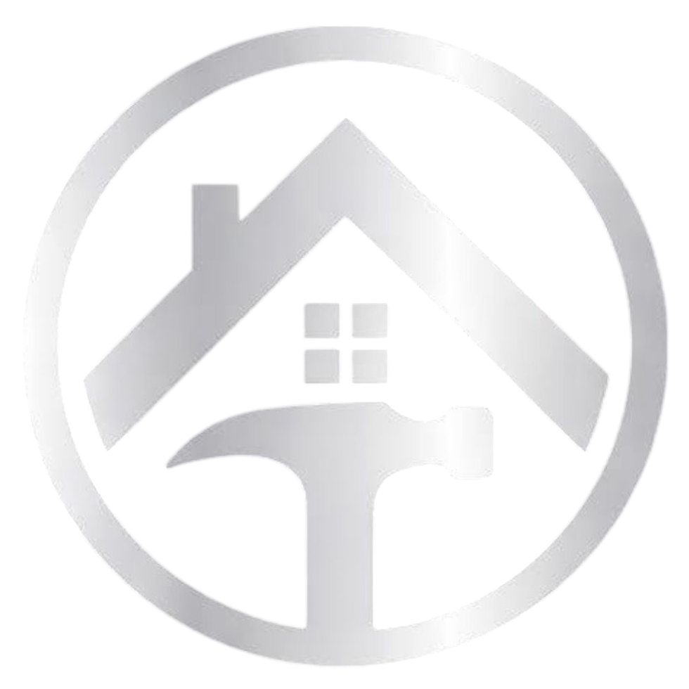 John Of All Trades LLC
