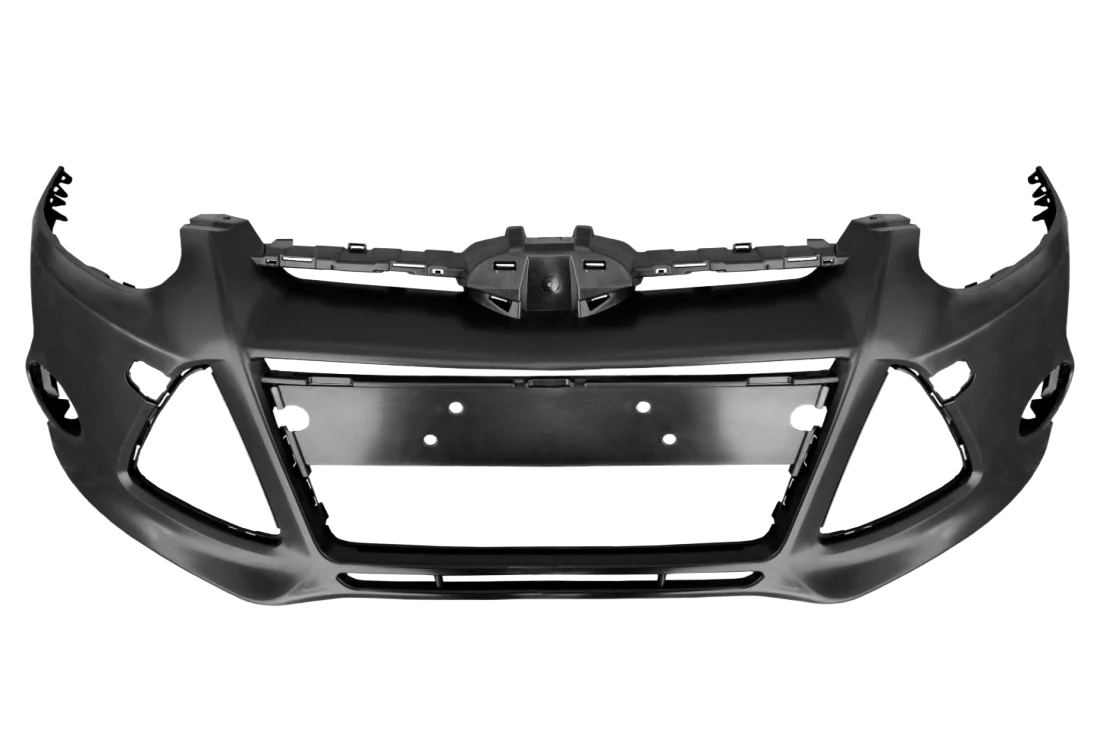 Aftermarket Accessories Installation Icon | Conder's Automotive