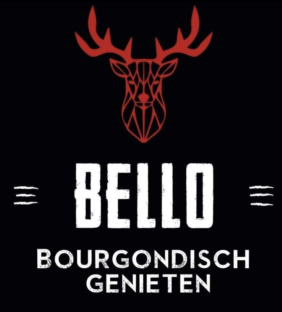bedrijfsfeest, buffet, casino, DJ