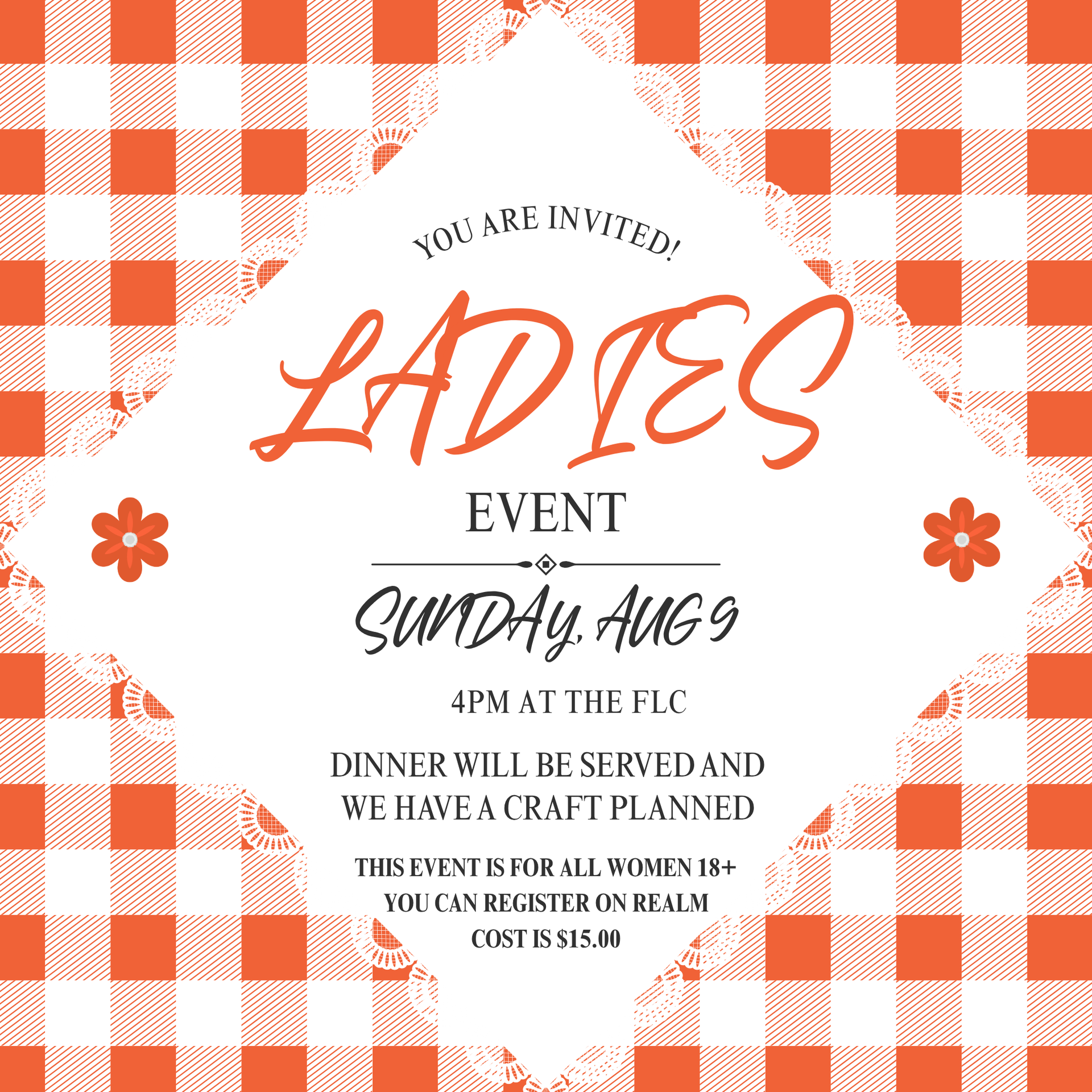 Duckling-themed baby shower invitation with ducks, sailboat, date, time, QR codes, and names Kadee and Luke Elliott