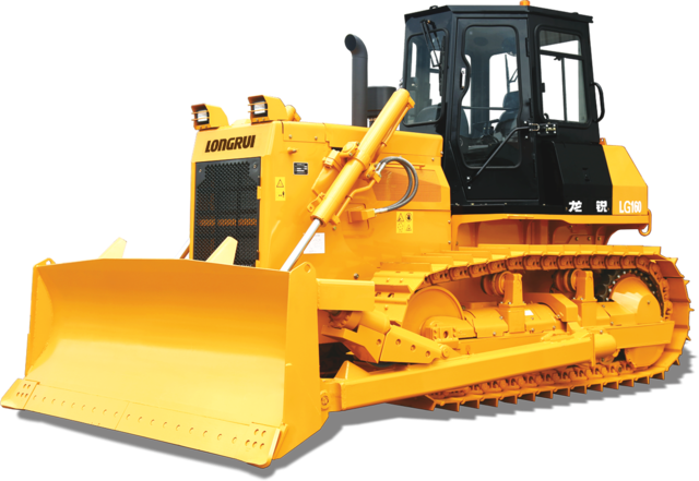 Bulldozers for sale & rent in Dubai UAE