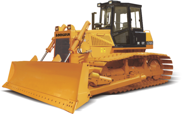 Bulldozers for sale & rent in Dubai UAE