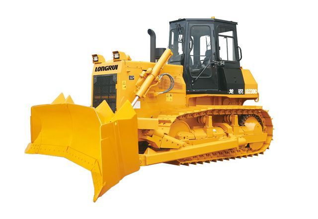 Bulldozers for sale & rent in Dubai UAE