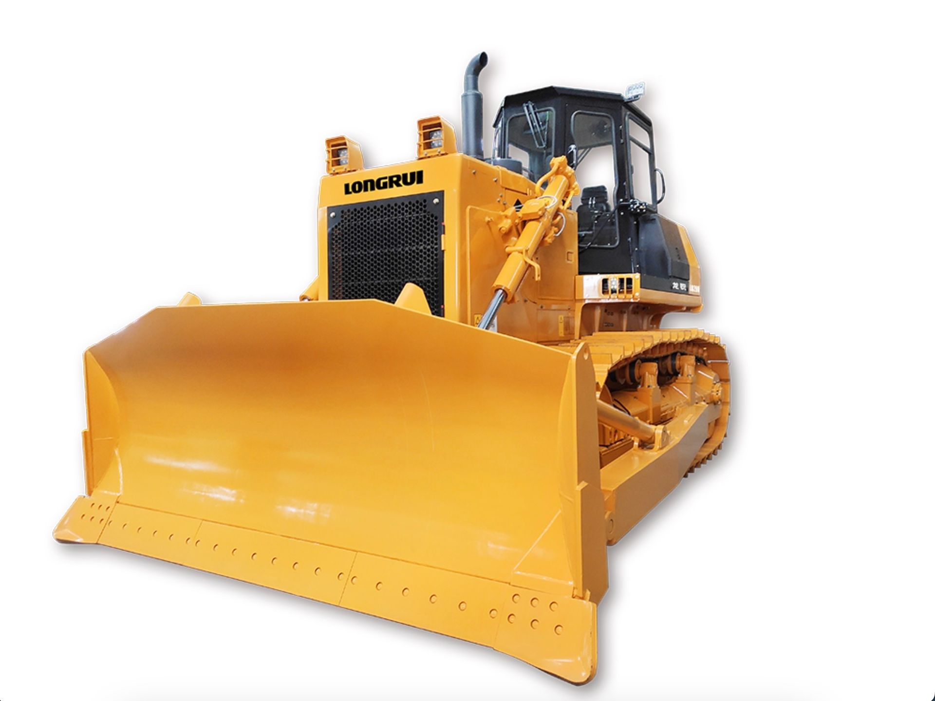 Bulldozers for sale & rent in Dubai UAE
