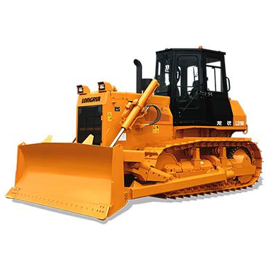 Bulldozers for sale & rent in UAE
