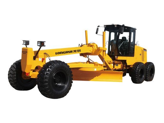Graders for sale & rent in Dubai UAE