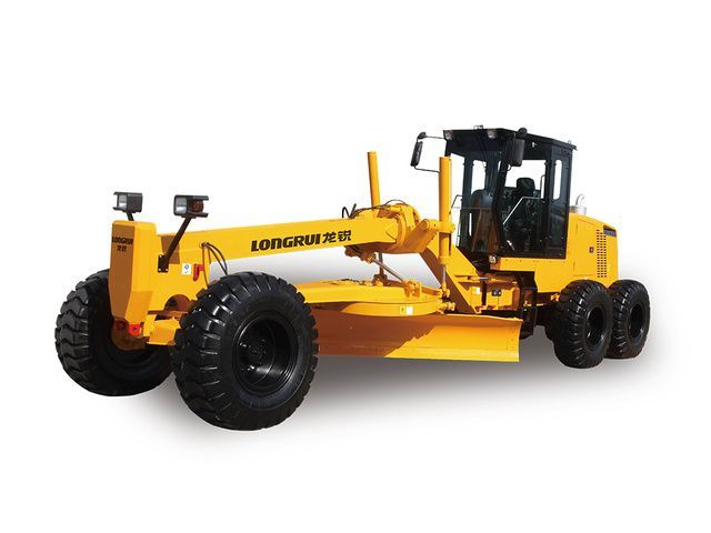 Graders for sale & rent in Dubai UAE