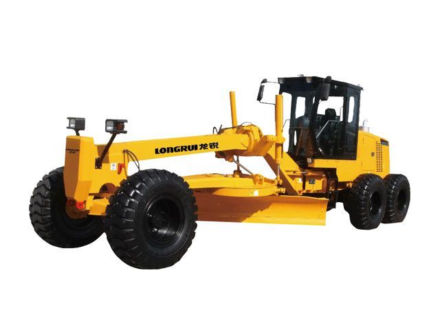 Graders for sale & rent in Dubai UAE