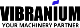 Logo for 