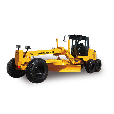 Graders for sale & rent in United Arab Emirates