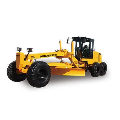Graders for sale & rent in United Arab Emirates