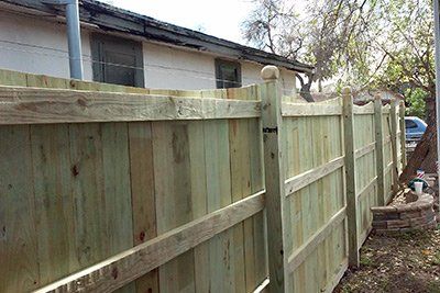 image-1240010-ag_callout.jpg image-1240010-ag_callout.jpg