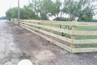 image-1240010-ag_callout.jpg image-1240010-ag_callout.jpg