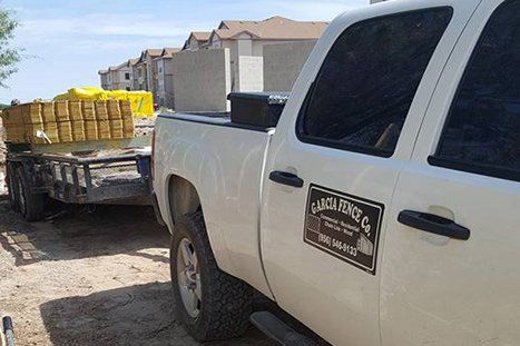 image-95067-d4-9-callout-1.jpg?1414193874063