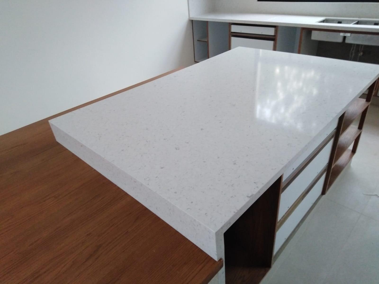 COCINAS INTEGRALES NYX - Cocinas integrales sobre diseño