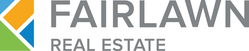 Lincolnshire West Apartments In Champaign Illinois