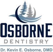 Logo - Christiana Pleasant Dental