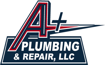 A+ Plumbing & Repair, LLC