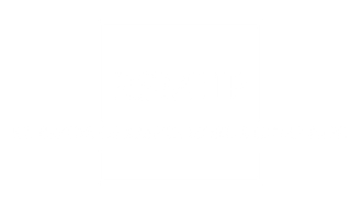  Riverside of Sparta MHP Logo   - Click to go to the home page
