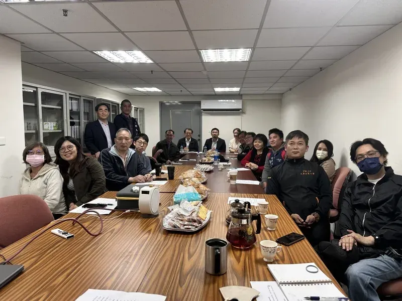 勞資相關議題