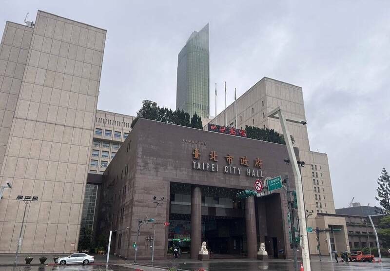勞資相關議題