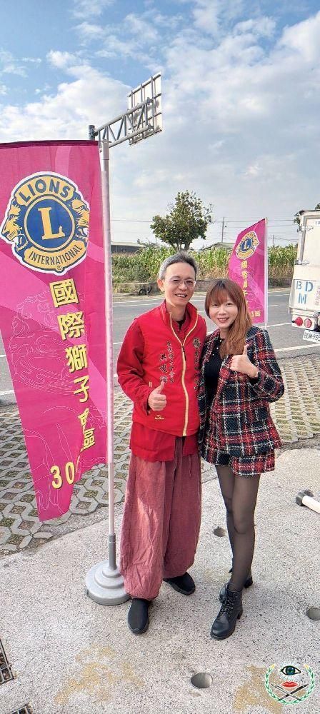 勞資顧問｜知性與感性的化身，鍾愈甯的公益與女力之旅