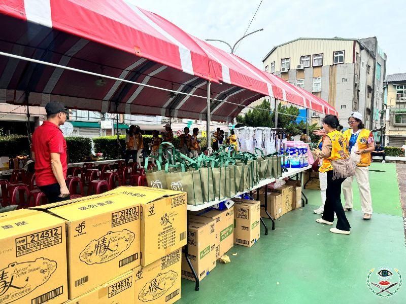 圖：勞資軍師鍾愈甯，跨越專業與公益：轉化專業職能深耕社會服務