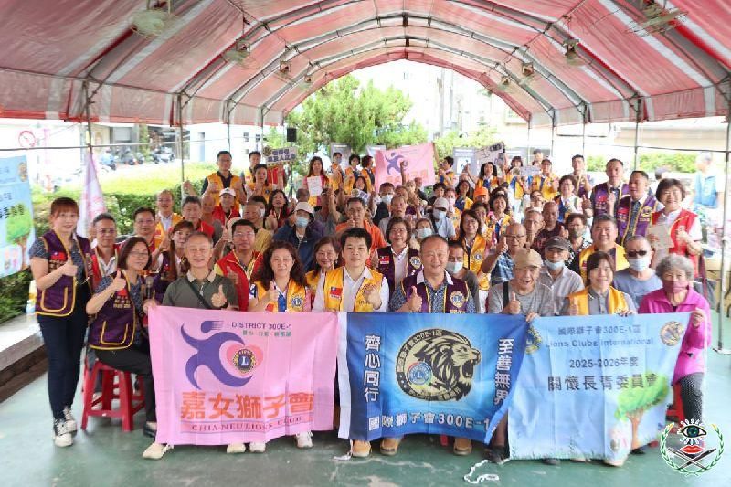 勞資顧問｜知性與感性的化身，鍾愈甯的公益與女力之旅