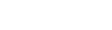 勞資軍師