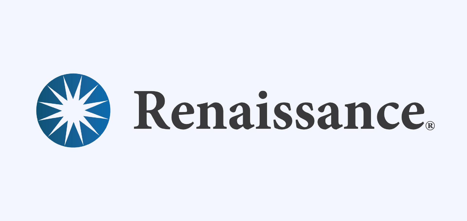 Renaissance Logo