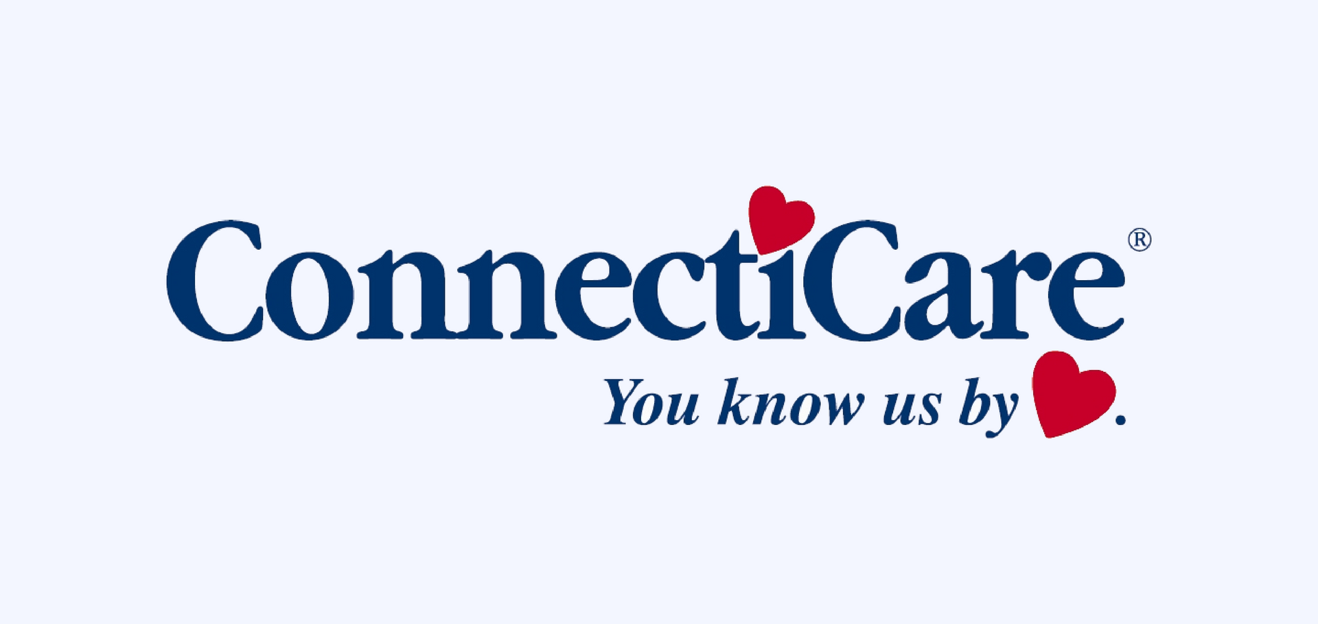 ConnectiCare logo
