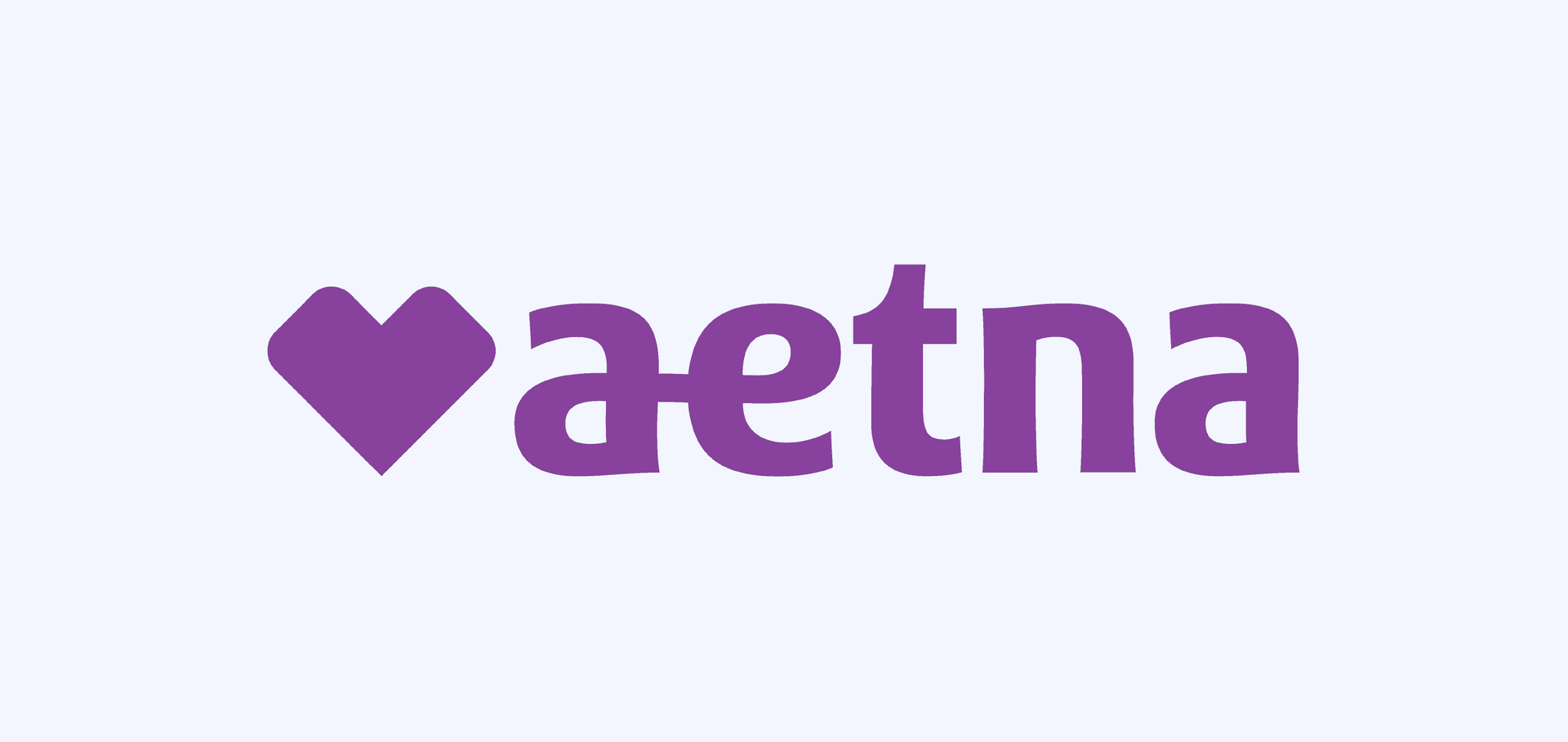 Aetna logo