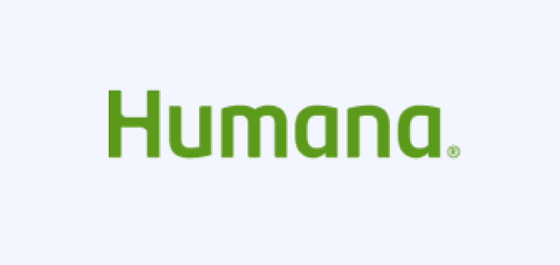 Humana Logo