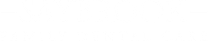 Saybrook Family Dental Care Logo