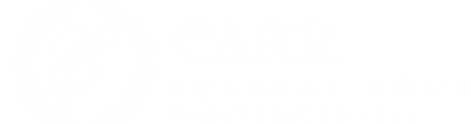 Logo text.
