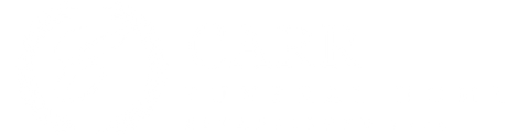 Funeral Home Logo